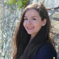 Miriam Solano's Instagram, Twitter & Facebook