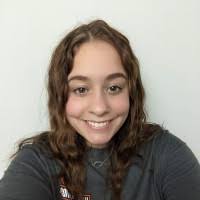 10+ "Kylee Hart" profiles