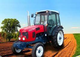 4 pompă de injecţie rotativă: Tractor U 825 Brasov Publiro Com