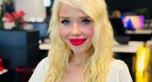 Frances Sheen Archives