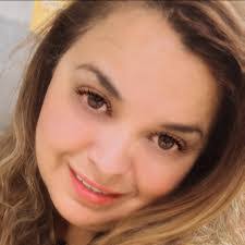 Eloisa Ortiz's Instagram, Twitter & Facebook