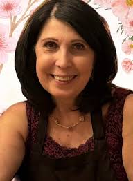 Obituary information for Maria Tranchina