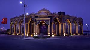 Copper Chandni مطاعم كوبر شندني الهندية Youtube