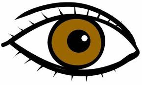 Maybe you would like to learn more about one of these? Panca Indra Fun Quizizz