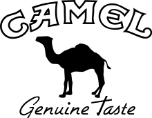 With various lineups four more studio albums were recorded by 2002. Camel Zigarettenmarke Wikipedia