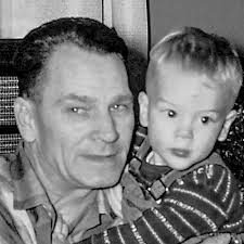 Earl Jacob Stephens, Sr. Gallery