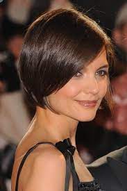 Pin On Haircuts