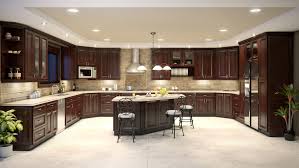 boardwalk bj floors and kitchens