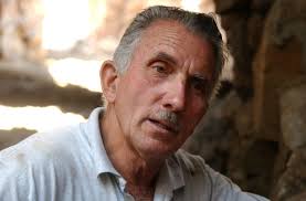 A Conversation with Jim Bishop, Creator of Bishop Castle