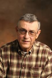 Susan Seney's Instagram, Facebook & TikTok