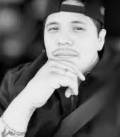 Obituary information for Vincent Riley Cameron Cunningham