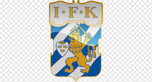 Ifk norrkoping is a perfect sample of how a logo turns up to be a clear distinctive of its brand. Ifk Goteborg Allsvenskan Ifk Norrkoping If Elfsborg Gothenburg Football Blue Text Sport Png Pngwing
