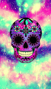 Posted by anita kartikasari posted on februari 10, 2019 with no comments. Skull Candy Iphone Android Galaxy Wallpaper I Created By Hisonlygirl Skull Wallpaper Iphone Skull Wallpaper Sugar Skull Drawing