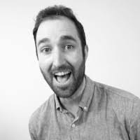 Mike Mcinerney's Instagram, Twitter & Facebook