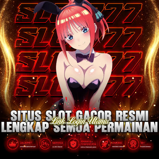 PORTAL RESMI.