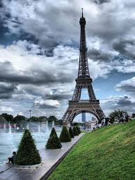 صور برج ايفل 2020 أجمل الخلفيات و الصور لبرج ايفل hd romantic paris beautiful paris paris love. Fay3 Ø¨Ø±Ø¬ Ø¥ÙŠÙÙ„ ÙÙŠ Ø¨Ø§Ø±ÙŠØ³