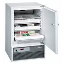 Medikamentenkühlschrank MED-100 - Home - KIRSCH