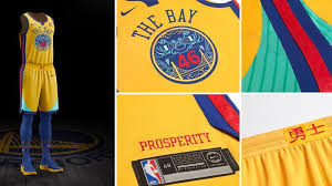 Utah jazz custom apparel, customized jazz jerseys look no further than the nba store for all the latest designs in custom utah jazz apparel and jerseys. Nike Unveils Their Final Crop Of New Uniforms And We Hand Out The Grades