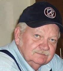 Richmond.com: Obituaries published Aug. 7, 2019