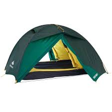 Groupe 3 Randonnee Camping Tente Quick Hiker 2p Quechua Tentes Tente Randonnee Decathlon Abri Camping