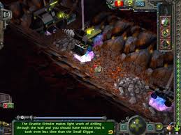 Desain yang ramping dan bulat membuat konsol ini terlihat unik. Lego Rock Raiders Pc Review And Full Download Old Pc Gaming