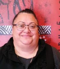 Melissa Bann's Instagram, Twitter & Facebook