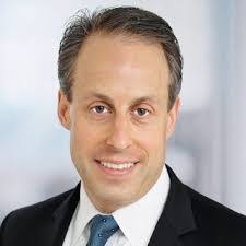 Barry Kellman's Instagram, Twitter & Facebook