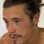 Profile Picture of Nicholas Irizarry - BoxRec (@boxrec.com) on Google