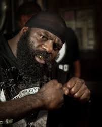 Filme actiune, cu Shannon Lepard