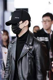 Pin Em K Pop