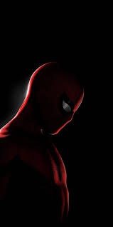 Spider Man Iphone Xr Wallpapers Wallpaper Cave Find the best free stock images about spiderman. spider man iphone xr wallpapers