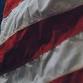 Veterans Day BBQ Celebration event in La Verne, CA