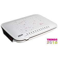 Mengatur jumlah pengguna wifi indihome, tidak memerlukan aplikasi atau software tambahan. Promo Harga Murah Modem Router Fiber Speedy Gpon Ont F660 Zte Shopee Indonesia