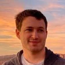 jacobgreenleaf (Jacob Greenleaf)