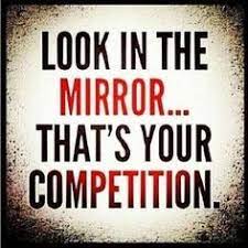 Some Inspirational Quotes To Kofa Hs Marine Corps Jrotc Facebook