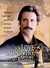 смотреть фильм замуж на 2 дня онлайн в хорошем качестве Pin By Katinka On Films 1961 1999 Country Romance Movies Andy Garcia