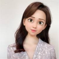 70+ "Victoria Yip" profiles