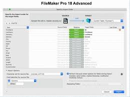 So, while you don't have to be a developer to make an app, if you are one, we've got you covered. Filemaker Pro License Key Generator Yellowjoomla