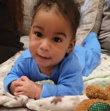 Police say a mother (right) attacked a principal and assistant  superintendent (left) after she was called to school because her daughter  was fighting. INFO:  kwtx.com/2025/06/02/mom-allegedly-attacks-principal-superintendent-after-being-called-school  ...