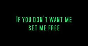 The Clash Should I Stay Or Should I Go Single The Clash Should I Stay Or Should I Go Lista De Reproduccion Relaciones Personales Musica