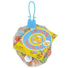 We would like to show you a description here but the site won't allow us. Summer Outdoor Toys Games Glass Marbles Imperial Glass Birthday Gifts For Girls
