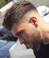 adrian olea (adribenzema)