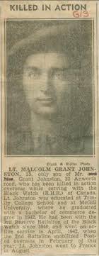 Malcolm Grant's Instagram, Twitter & Facebook