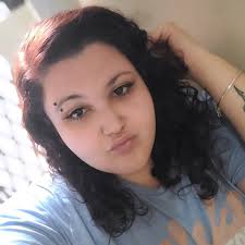 I sent my friend a screen shot of my QR code so that she could show them to  get a drink. They said they couldn't take it. Is that true that they