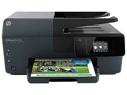 Hp laserjet mnf mfp driver and software free downloads. Hp 1522nf Drivers For Mac Peatix