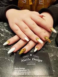 Vi Erbjudande Nu Priset Bara 250 Kr Med Nails Design Landskrona Facebook