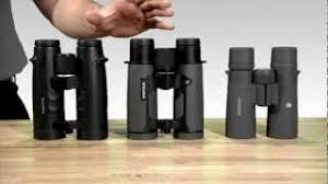 Built around leupold's elite optical it comes with pro gear® accessories, too: Leupold Bx 4 Pro Guide Hd Vs Vortex Razor Hd Binoculars Comparison Scopelist Blog