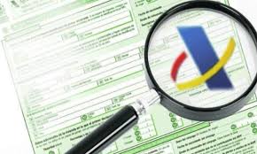 La fecha se acorta hasta el 25 de junio en caso de domiciliación bancaria. Los Trabajadores En Erte Tendran 2 Pagadores En La Declaracion De La Renta 2020 En 2021