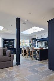 Project 23 Guilford The Main Company Open Plan Kitchen Dining Living Open Plan Kitchen Living Room Open Plan Kitchen Dining