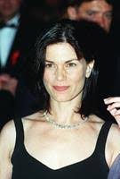 Bridget Gregory's Instagram, Twitter & Facebook